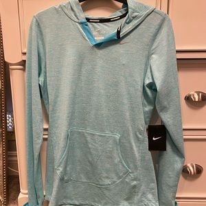 Brand new Nike pullover/ sweatshirt!
